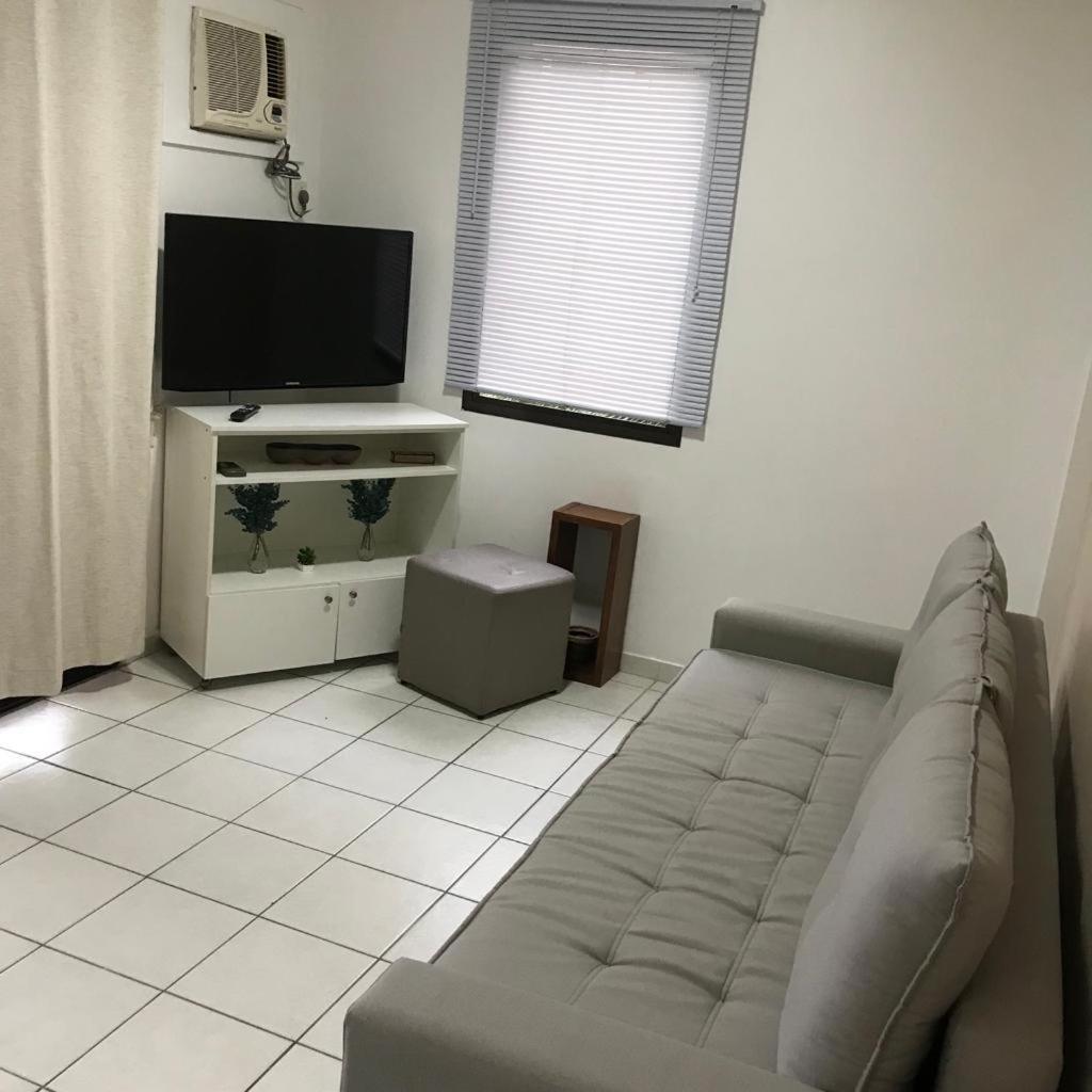 Angra Dos Reis Apartamento Com Vista - Condominio Porto Bali 308 Eksteriør bilde